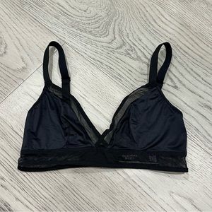 Victoria’s Secret Bralette